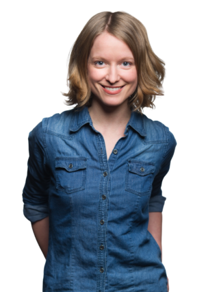Cathleen O'Malley